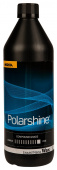Mirka 7992725111 Жидкий воск Polarshine L-Nano Wax (1,0 л)
