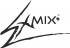 Exmix