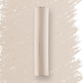 Пастель сухая BLOCKX Охра телесная, оттенок 5