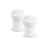 Перья Molotow Dripstick DS-XS 6 мм (2 шт.)