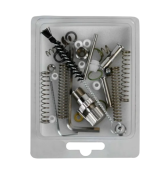 SATA 57620 Ремонтный комплект запчастей для JET 2000 HVLP, JET RP