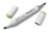 Маркер Copic Sketch YG23 New Leaf