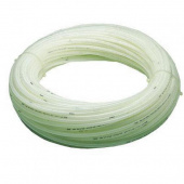 Asturomec 60328 Шланг прямой рилсановый