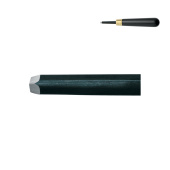 RGM Резец по линолеуму RJM №2W