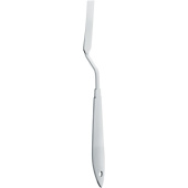 RGM Мастихин для кулинарии Idea Line 17 IR