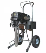 Schtaer Jupiter 6 Окрасочный аппарат