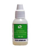 Pacific88 Разбавитель flow improver 18 мл