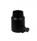 Rupes 9GT03042 Переходник для подключения инструментов к пылесосам Festool серии СТ