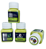 Хася Моделист Эффект “Газойль”, 30 мл