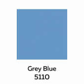 Краска TRANE TR / 5110 серо-синий 400 мл