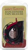 Army Painter Рулетка Rangefinder Tape Measure