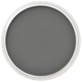 Пастель сухая PanPastel 820.2 Neutral Gray Extra Dark (Нейтральный серый экстра темный 2)