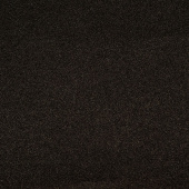 Шлифовальная бумага водостойкая Ecowet 230 x 280 мм, Р500 (Mirka 2010105051)