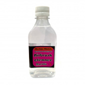 Мажор Моделс Средство для очистки инструмента, 250 мл