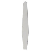 RGM Мастихин "Class Rubber" 113 с прорезиненной ручкой