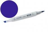 Маркер COPIC CIAO Ultramarine B29