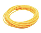 Iwata EAHU-6100 Шланг уретановый воздушный 100 м, диаметр 6.2 x 9.3 мм, макс. давление 15 бар