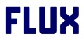 Марекры FLUX