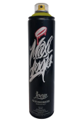 Аэрозольная краска LOOP LP-417 MAXI VALENCIA/ Валенсия, 600 мл