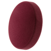 HANKO F54407H Гладкий поролоновый полировальник средней жесткости, 150 x 25 мм