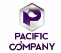 Pacific88