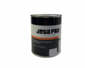 JETA PRO SPRAY 5549 (420) Распыляемая шпатлевка 1,2 кг