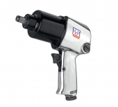 TNT Air AT-5044 Пневмогайковерт 1/2” (Twin Hammer)