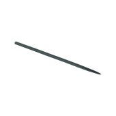 RGM Сухая игла стальная, высокопрочная