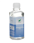 Альбатрос Разбавитель №4, 250 мл