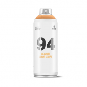 Краска MTN 94 / RV-96 Montserrat Монсеррат 400 мл