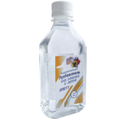 Хася Моделист Разбавитель для эмалей и лаков выравнивающий, 250 мл