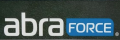 Abraforce