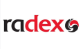 Radex