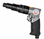 TNT Air AT-4080E Шуруповерт с внеш. регулировкой усилия пневматический