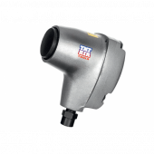 Пневматическая киянка TNT Air AT-3110