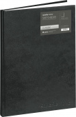 Stylefile Скетчбук для маркеров SketchBook Classic 35 x 27 см (портрет) 120 г/м2, 144 листа