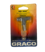 Graco Сопло безвоздушное GHD 229