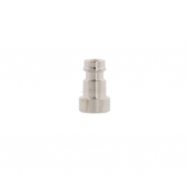 SATA 25486 Круглая дюза для HRS