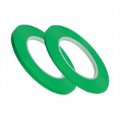 BlackFox 69153 Лента для дизайна, 3 мм х 55 м, зеленая