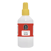 Jim Scale 07.015 Спиртовой очиститель аэрографа Airbrush Cleaner