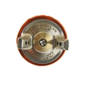 Воздушная головка LVX для краскопульта Iwata LPH-400