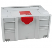 Rupes 9.CASEIII Система хранения инструмента (ящик) для пылесосов S230/S245