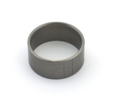 JAS 8470 Цилиндр к компрессорам 1202, 1203, 1205, 1206, 1208, 1215