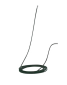 Iwata NH-35150 Шланг высокого давления, материальный, (G1/4) 15 м, макс. давление 350 бар