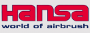 Hansa