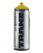 Краска TRANE TR / 6300 октябрь хаки October, 400 мл