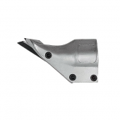 Лезвия P.No.6020 для пневмоножниц TNT Air АТ-6020, АТ-6021