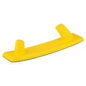 HANKO S7030 Полумягкий ручной шлифовальный блок, 70 x 400 мм, без отв.