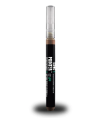 Маркер Grog Pointer 02 APP светло-коричневый/ Charlie Brown 2 мм