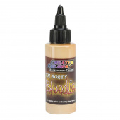 Акриловая краска Illustration Lifeline Light Olive Gold 5016